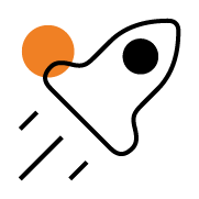 Faster Decision-Making