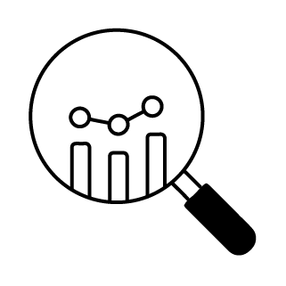 Measurable Business Impact