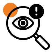 No Ongoing Monitoring