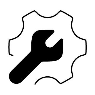 Operational Efficiency