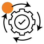 Platform Consistency