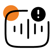 Poor System Integration