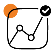 Predictive Operations