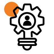 Proactively detect issues before customers are impacted.