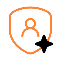 Protect data, systems, and users by design