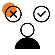 Real-Time Decision Making