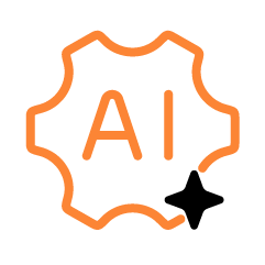 Real-time model optimization