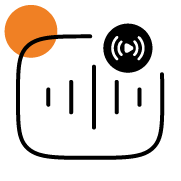 Real-Time Automation