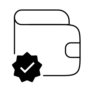 Reduced Operating Expenses