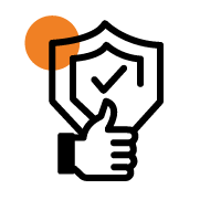 Operate AI systems safely and reliably as models and data continuously evolve.