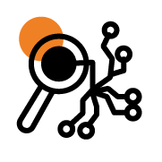 Understand true root causes, not just surface-level symptoms.