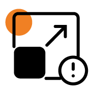 Scalability & Cost Barriers