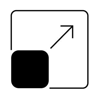 Scalable, Growth-Ready Architecture