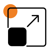 Scalable, Secure IoT