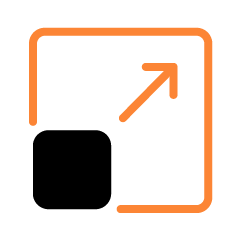 Scale AI without re-architecting