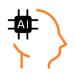 Seamless human–AI voice interaction