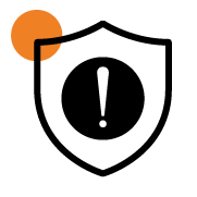 Security & Governance Risks