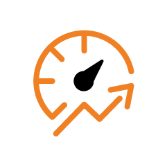 Silent AI Performance Degradation