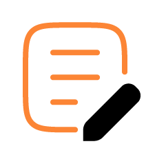 Stay compliant as regulations evolve