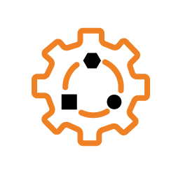 Tribal Knowledge Dependency