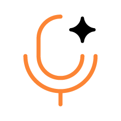 Voice-enabled automation workflows