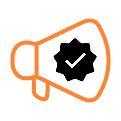 Voice-first customer experiences