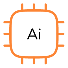 AI Content Engine