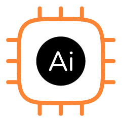 AI Content Engine