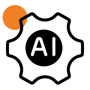 AI-Outcomes-Services