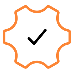 AI Quality and Testing