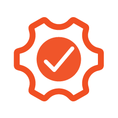 AI-Quality-and-Testing