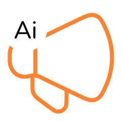 AI Sales Enablement