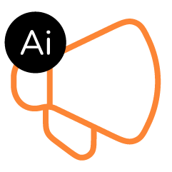 AI Sales Enablement