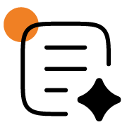 AI-Solution-We-Build