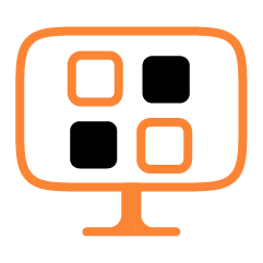 Applications-and-systems