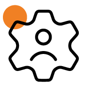 CTOs-Engineering-Leaders