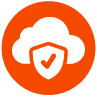 Cloud-Devops-Security