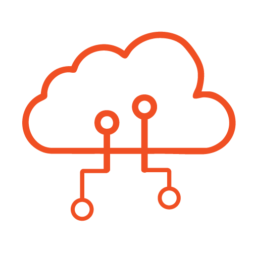 Cloud Platform Engineering