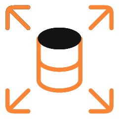 Data isolation and access controls