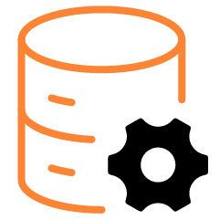 PII redaction and data minimization