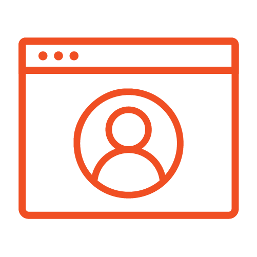 Digital Experience Engineering