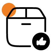 Enable-teams-to-ship-faster