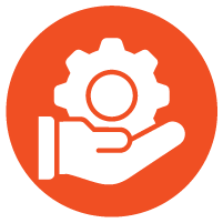 Engineering-Services