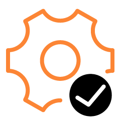 Faster Decision at Scale