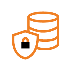 Fragmented-enterprise-data