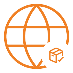 Global-Delivery-Model