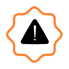 Higher Quality & Lower Risk