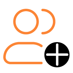 Higher Team Productivity