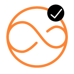 Human-in-the-loop controls for critical decisions.