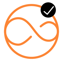 Human in the loop workflow when needed